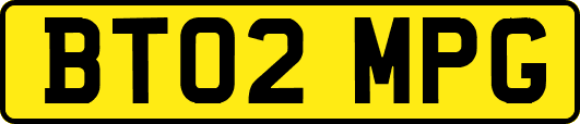 BT02MPG