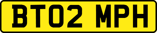 BT02MPH