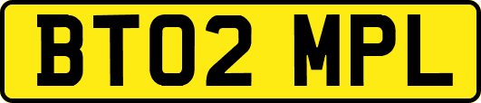 BT02MPL