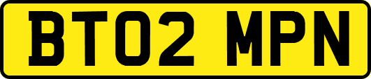 BT02MPN