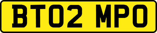 BT02MPO
