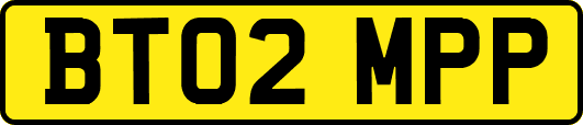 BT02MPP