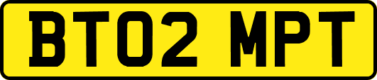 BT02MPT