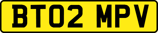 BT02MPV