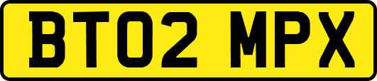 BT02MPX