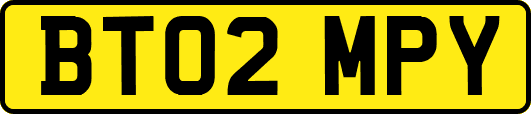 BT02MPY