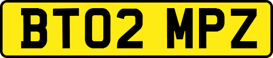 BT02MPZ