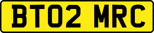 BT02MRC