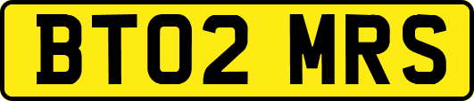 BT02MRS