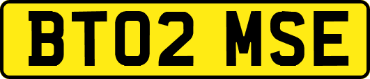 BT02MSE