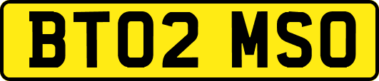 BT02MSO