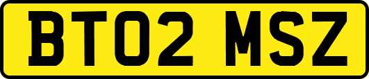 BT02MSZ