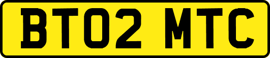 BT02MTC
