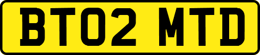 BT02MTD