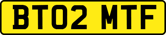 BT02MTF
