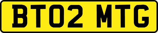 BT02MTG