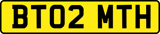 BT02MTH
