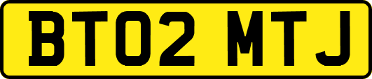 BT02MTJ