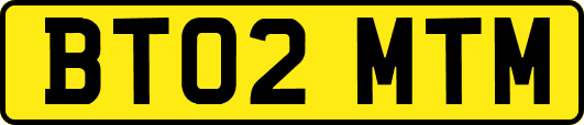 BT02MTM