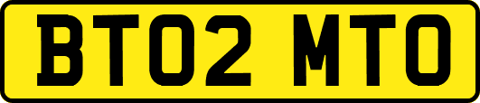 BT02MTO