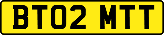 BT02MTT