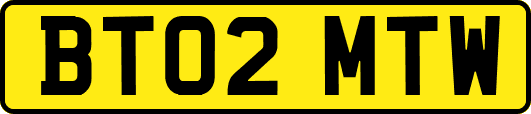 BT02MTW