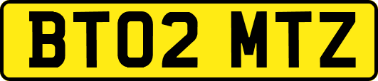 BT02MTZ