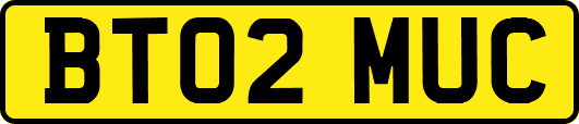 BT02MUC