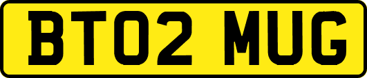 BT02MUG