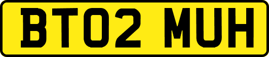 BT02MUH