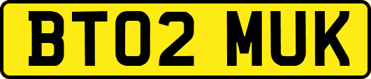BT02MUK