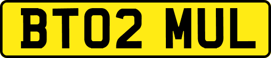 BT02MUL