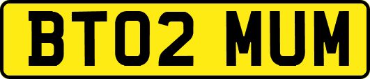 BT02MUM