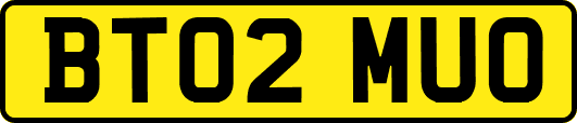 BT02MUO
