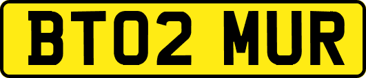 BT02MUR