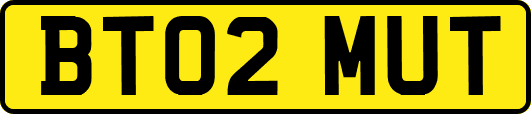 BT02MUT
