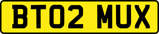 BT02MUX