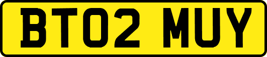 BT02MUY