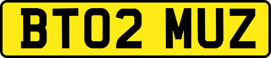 BT02MUZ