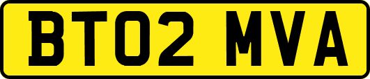 BT02MVA