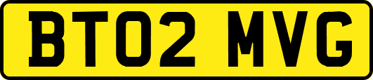 BT02MVG