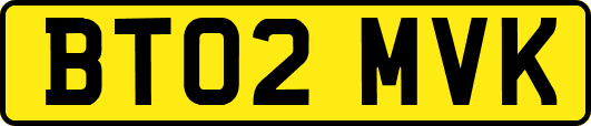 BT02MVK