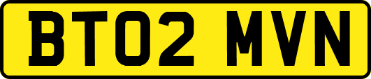 BT02MVN