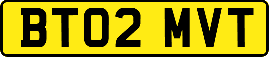 BT02MVT