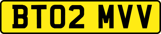 BT02MVV