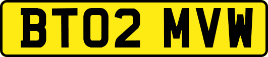 BT02MVW