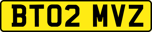 BT02MVZ