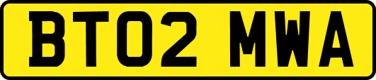 BT02MWA