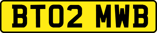 BT02MWB