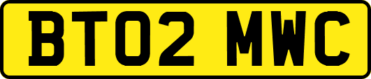 BT02MWC
